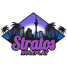 Stratos Roleplay